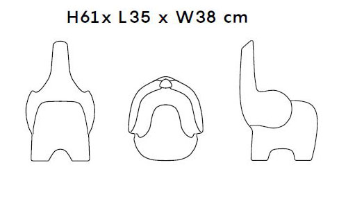 chaise-tino-myyour-dimensiones