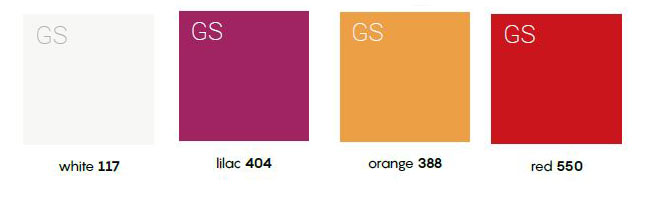 chaise-tino-myyour-finitions