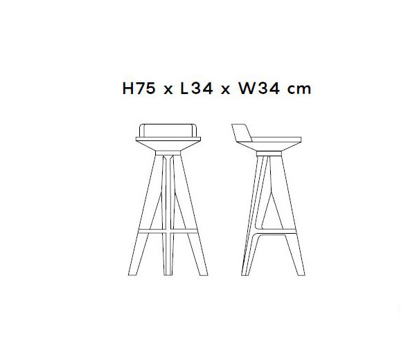 stool-oxford-myyour-dimensions