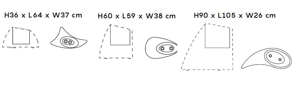 tao-myyour-vase-größen