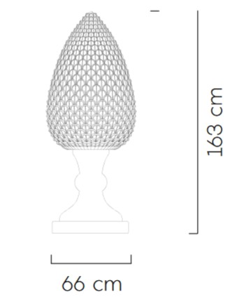 lampe-sur-pied-elin-myyour-dimensions