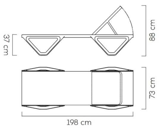 bain-de-soleil-bali-myyour-dimensions