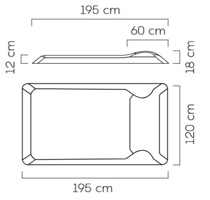 matelas-louis-myyour-dimensions