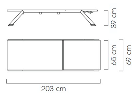 bain-de-soleil-maja-myyour-dimensions