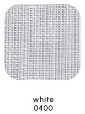 Immagine 2025-04-03 123917.jpg