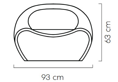 fauteuil-iris-myyour-dimensions