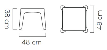 bali-myyour-gartentisch-abmessungen