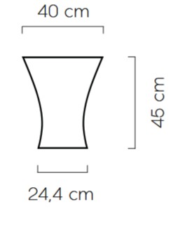 table-basse-iris-myyour-dimensions
