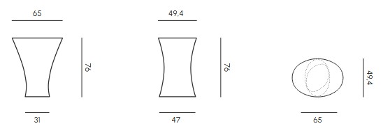 table-iris-myyour-dimensions