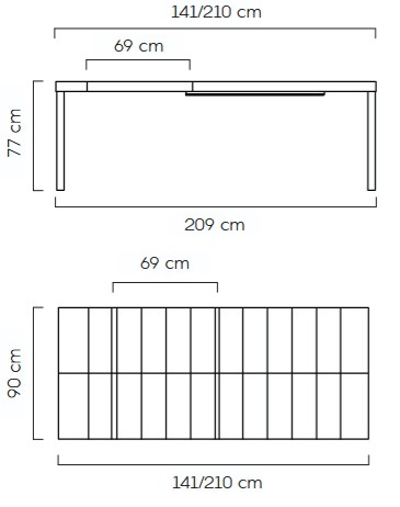 table-extensible-maja-myyour-dimensions-00