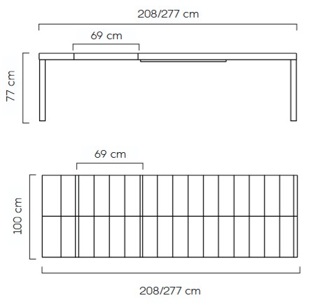 table-extensible-maja-myyour-dimensions-01