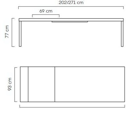 table-extensible-maja-myyour-dimensions-02