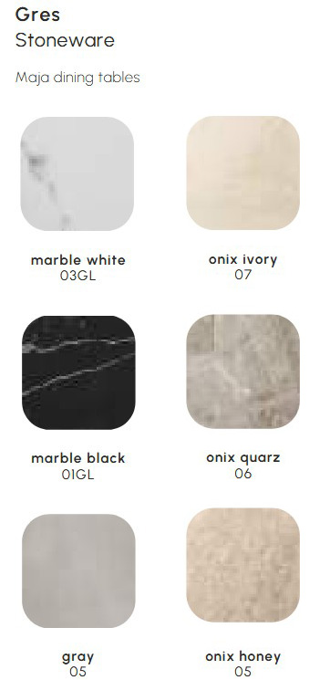 table-extensible-maja-myyour-finition-plateau-gres.jpg