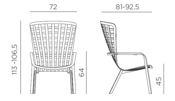 folio-nardi-chair-dimensions