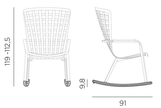 folio-nardi-rockingchair-dimensions2
