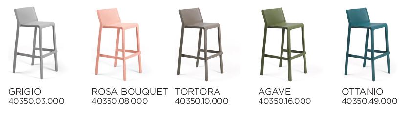 tabouret-trill-nardi-finitions2
