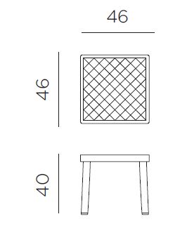 tablebasse-rodi-nardi-dimensions