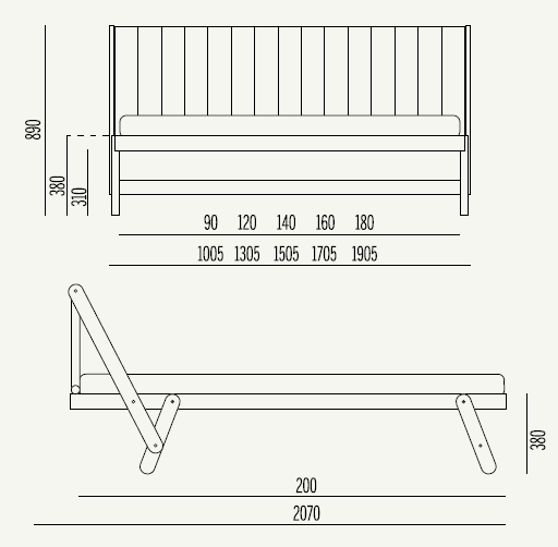 letto-Tolò-noctis-dimensioni