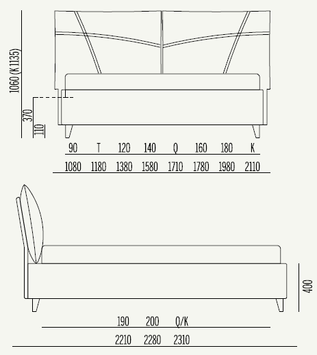 bett-so-casual-noctis-größe