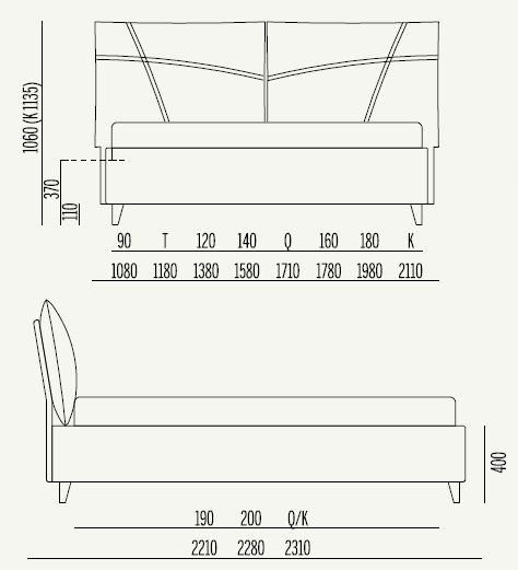 bett-so-casual-noctis-größe