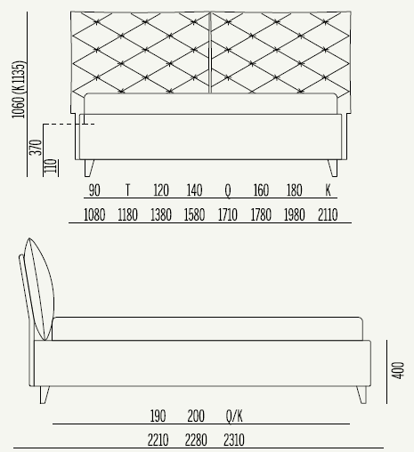 lit-so-ever-noctis-dimensions