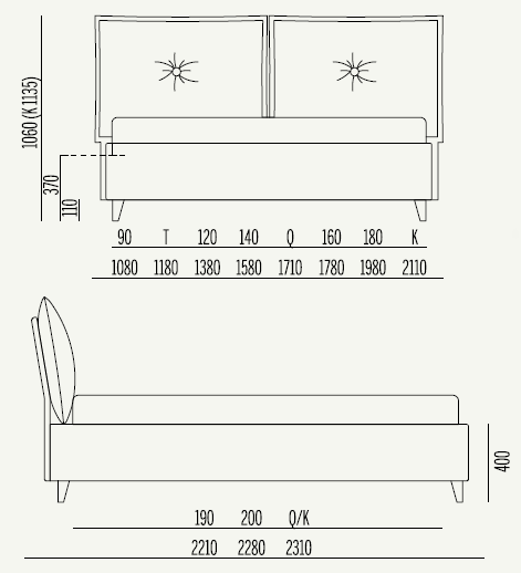 lit-so-lively-noctis-dimensions