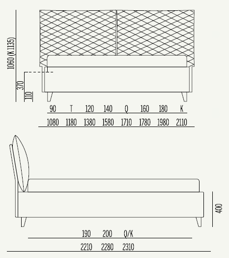 lit-so-regular-noctis-dimensions