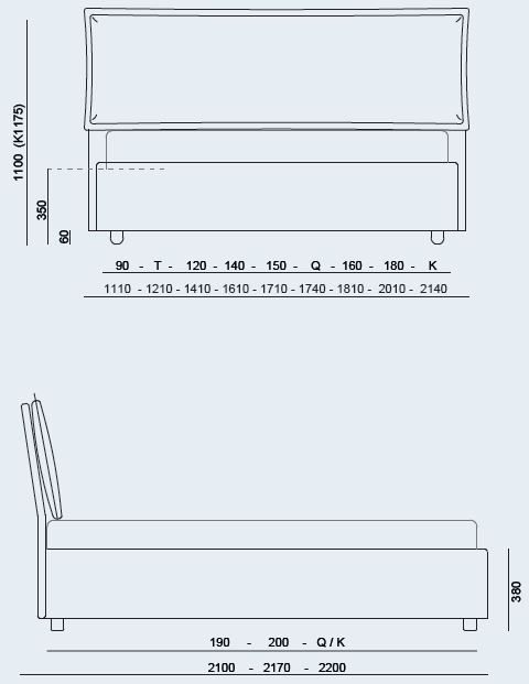 lit-veraAdvVoulant-noctis-dimensions