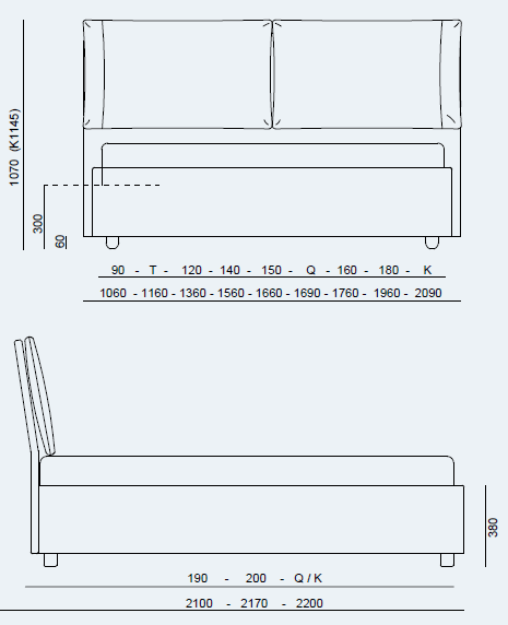 lit-VeraAdvance-Noctis-dimensions