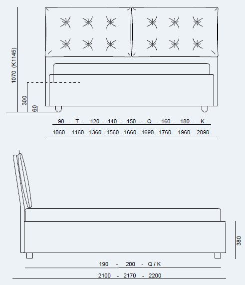 lit-VeraAdvanceX-Noctis-dimensions
