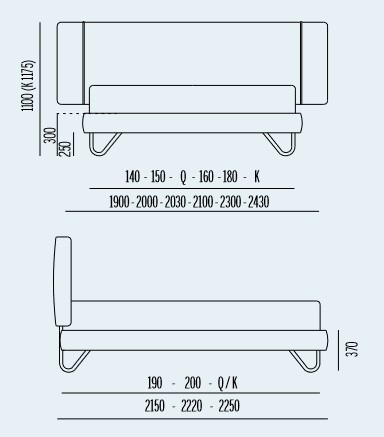 lit-hug02-H17-noctis-dimensions