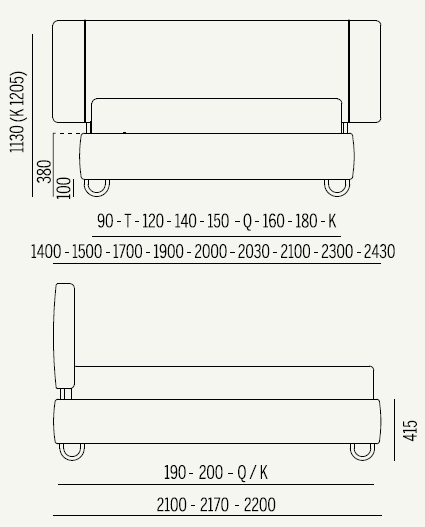 lit-hug02-H27-noctis-dimensions