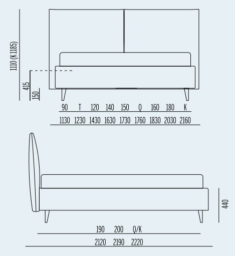 lit-london-noctis-dimensions