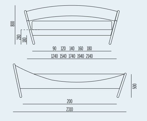 lit-lullaby-modern-noctis-dimensions