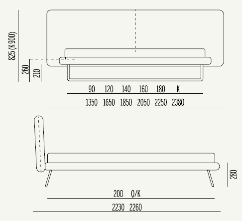 lit-doxy-noctis-dimensions