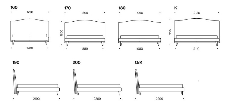 letto-Lyle Modern h17-noctis-matrimoniale-dimensione9999999.jpg