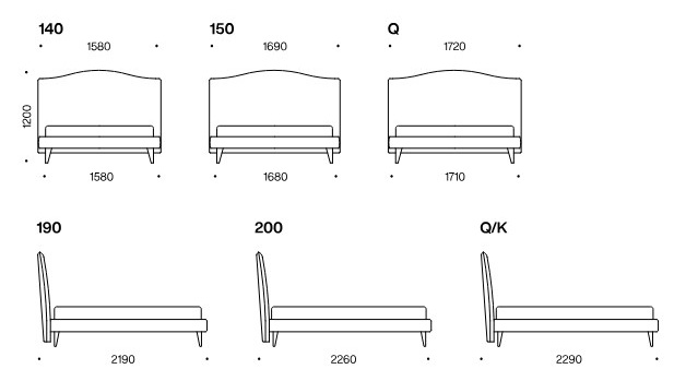 letto-Lyle Modern h17-noctis-une place et demie-dimension9999999.jpg