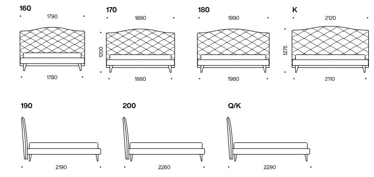 letto-Lyle Capitonné h17-noctis-matrimoniale-dimensione9999999.jpg