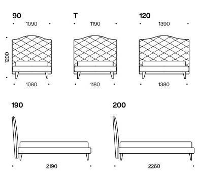 lit-Lyle Capitonné h17-noctis-dimension-simple.jpg