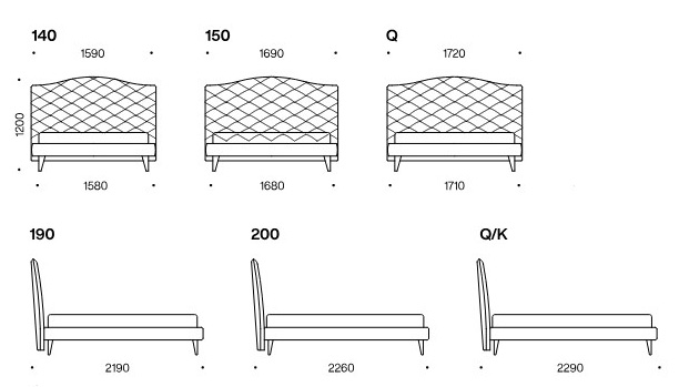 letto-Lyle Capitonné h17-noctis-una piazza e mezza-dimensione9999999.jpg