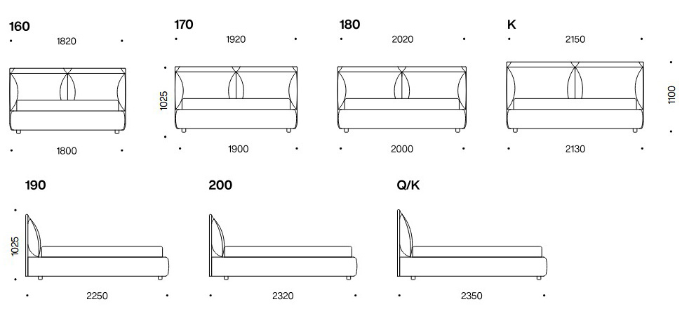 lit-noctis-leonte-double-dimensions
