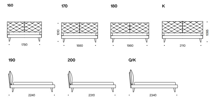 letto-So Ever h17-noctis-matrimoniale-dimensione9999999.jpg