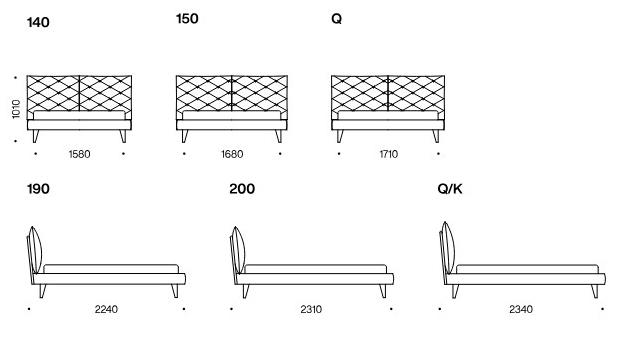 letto-So Ever h17-noctis-una piazza e mezza-dimensione9999999.jpg