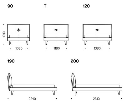 letto-So Lively h17-noctis-matrimoniale-dimensione9999999.jpg