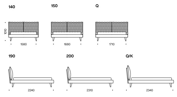 letto-So Regular h17-noctis-una piazza e mezza-dimensione9999999.jpg
