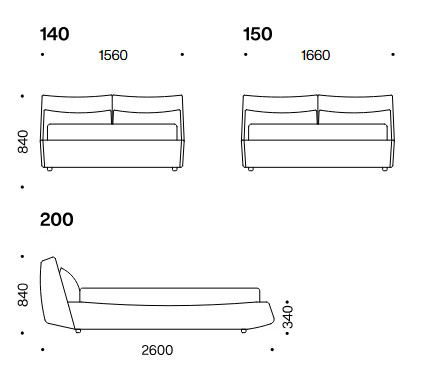 letto-Splash-noctis-une place et demie-dimension9999999.jpg