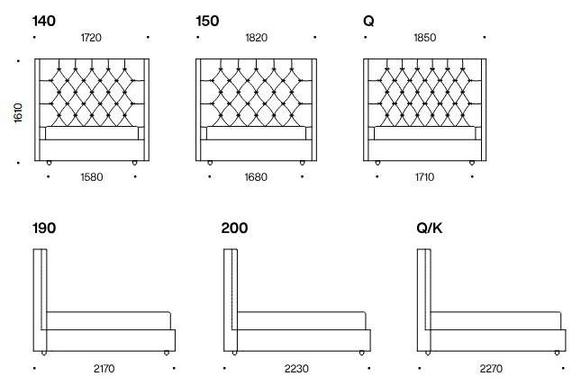 letto-Star-noctis-une place et demie-dimension9999999.jpg