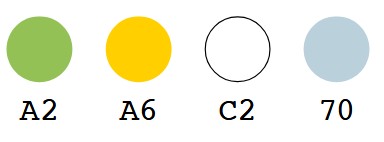 Bomm-Complemento decorativo-Complemento decorativo-finiture