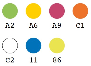 Bomm-Complemento decorativo-Complemento decorativo-finiture