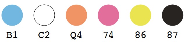 Bomm-Complemento decorativo-Complemento decorativo-finiture